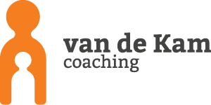 Van de Kam Coaching Logo