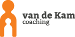 Van de Kam Coaching Logo